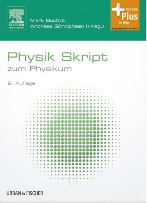 Physik Skript - 