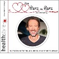 Von Herz zu Herz - Jens Wolf Garling, Abbas Schirmohammadi, Abbas Schirmohammadi