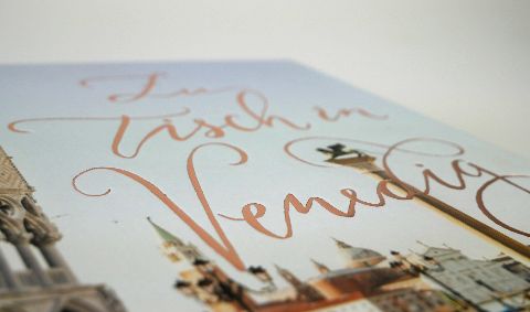 InsideView 14