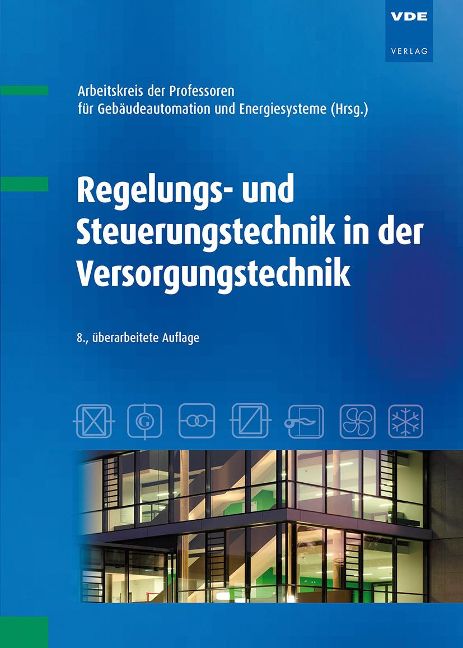InsideView 1