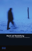 Cover-Bild zum Titel 'Mord auf Bestellung' von ''