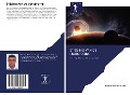 Cover-Bild zum Titel 'Stijging van de oorsprong' von 'Dipendra Neupane'