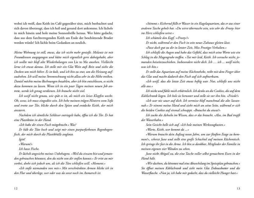 InsideView 7