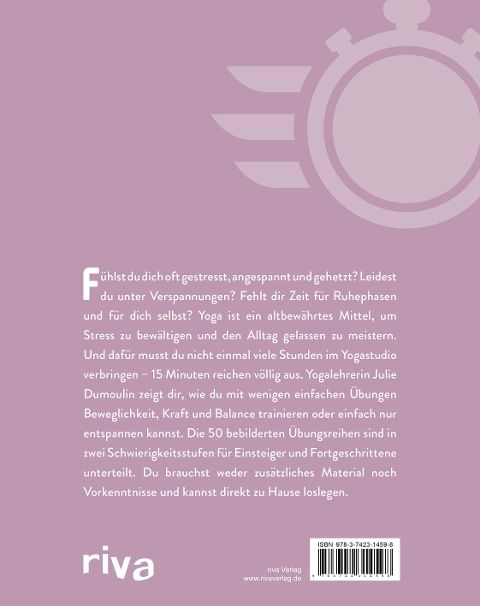InsideView 10