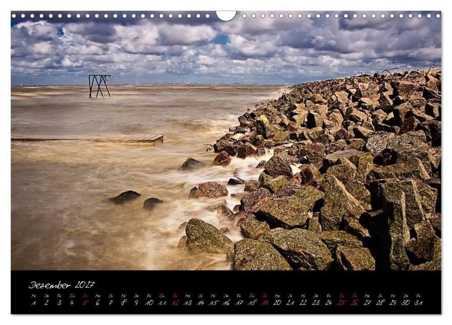 InsideView 4