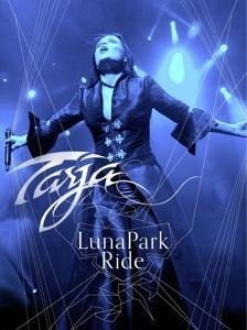 Luna Park Ride - Tarja