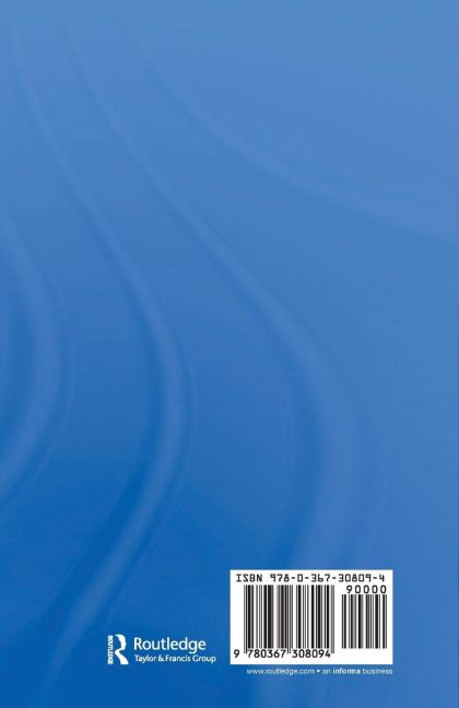 InsideView 1
