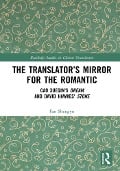 Cover-Bild zum Titel 'The Translator's Mirror for the Romantic' von 'Fan Shengyu'