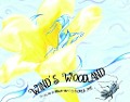 Wind's Woodland - Leoncia Cruz