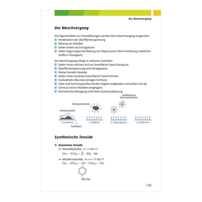 InsideView 14