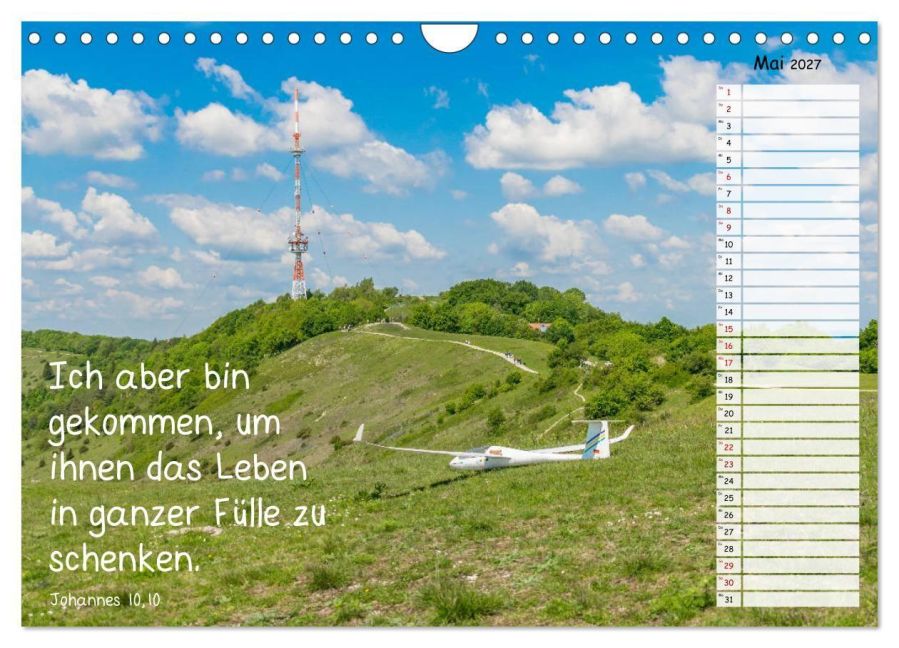 InsideView 10