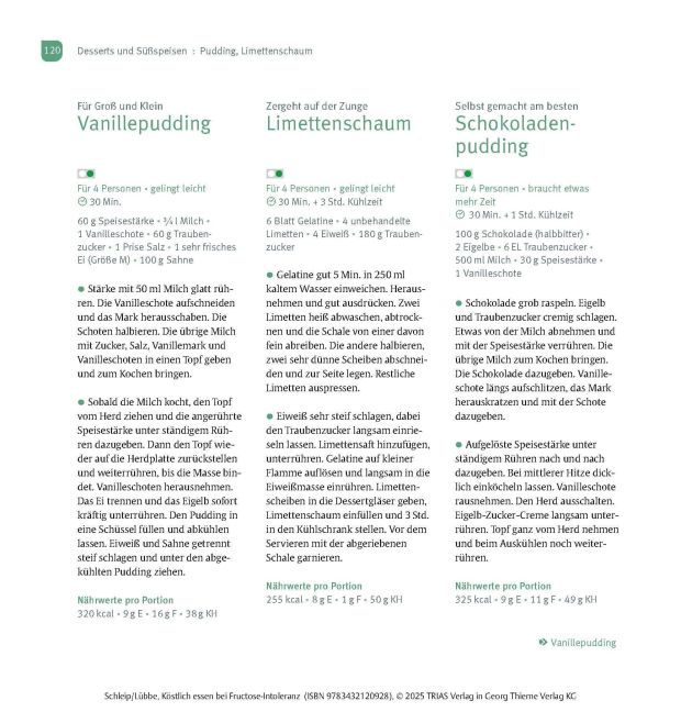 InsideView 14