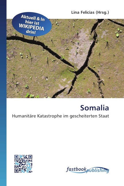 Somalia - 
