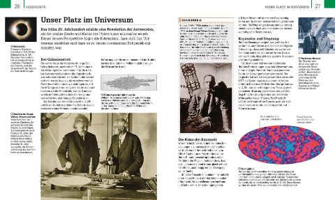 InsideView 2