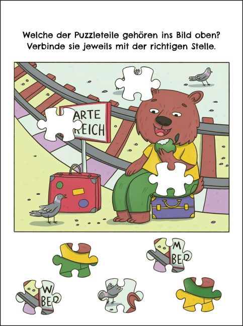 InsideView 5