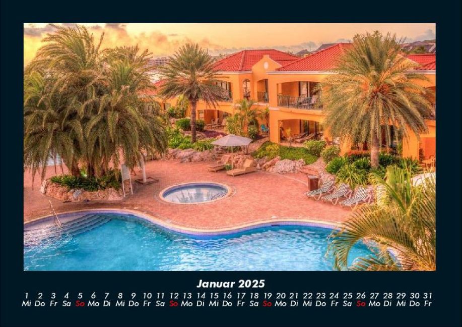 InsideView 5