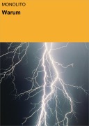 Cover-Bild zum Titel 'Warum' von 'Klaus Thieme'