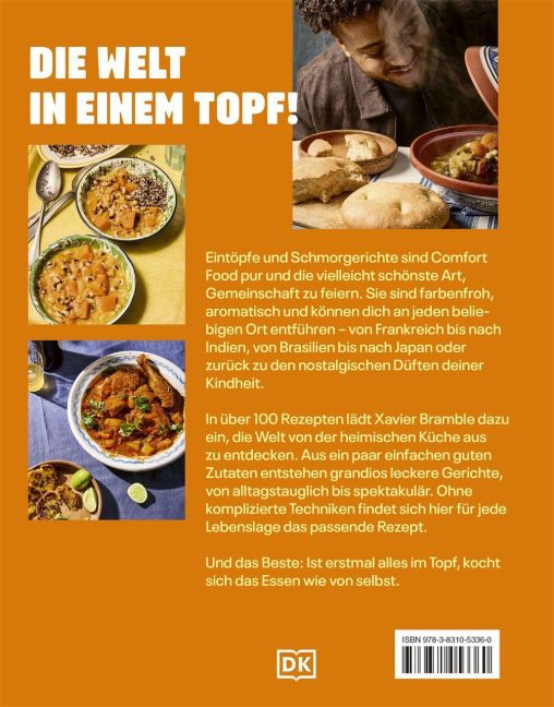 InsideView 9