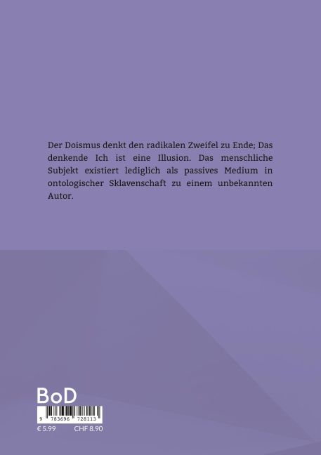 InsideView 1