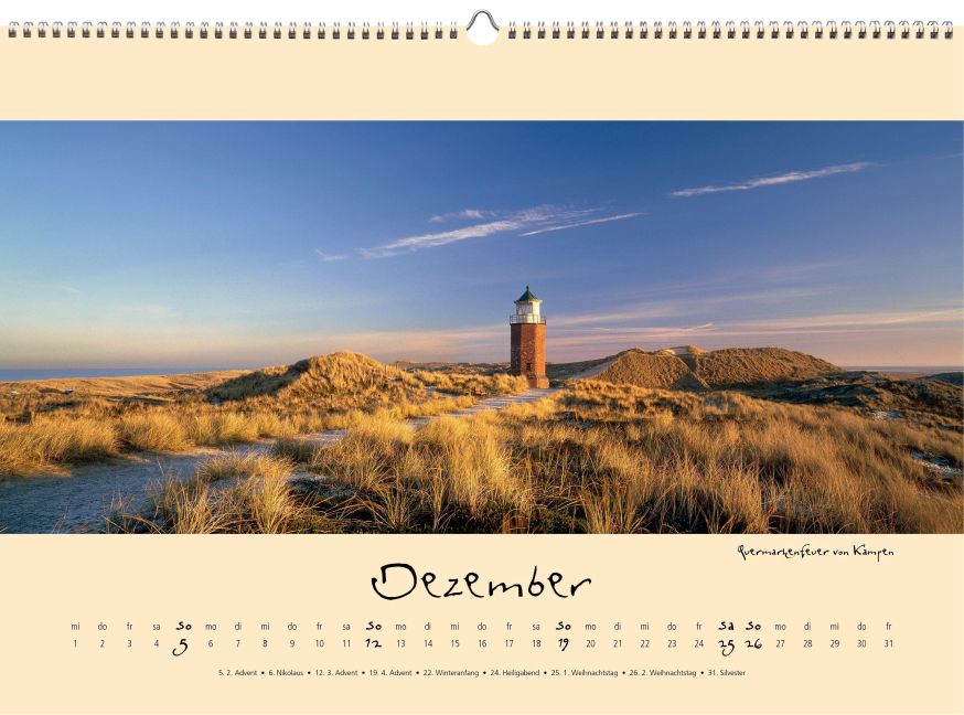 InsideView 12