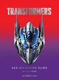 Transformers: Der ultimative Guide - 