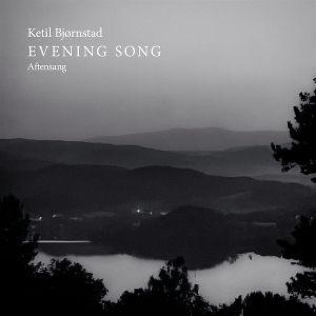 Evening Song (Aftensang) - Ketil Bjornstad