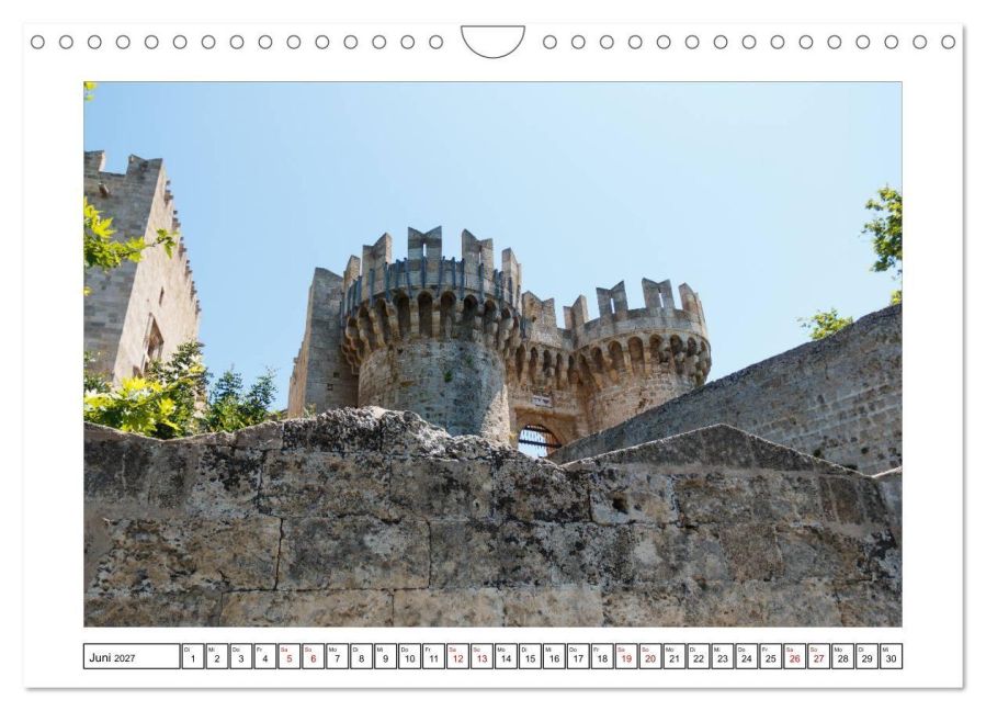InsideView 11