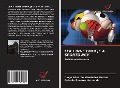 Cover-Bild zum Titel 'L¿K I INNE EMOCJE A SPORTOWCY' von 'Diego Eduardo Menéndez Fierros, Antonio Becerra Hernández'