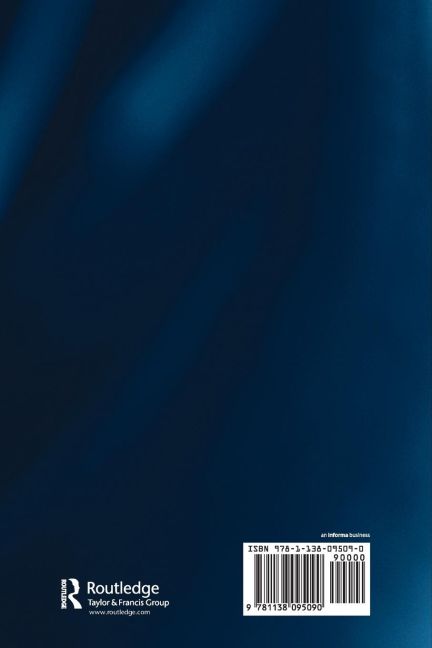 InsideView 1