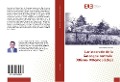 Cover-Bild zum Titel 'L'aristocratie de la Gascogne centrale (XIIème- XIIIème siècles)' von 'Mohammed Hammam'