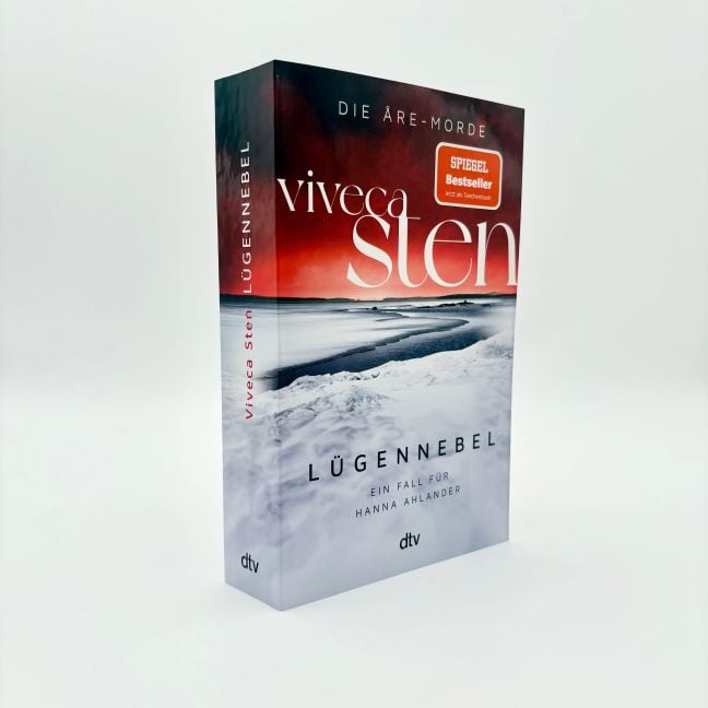 InsideView 3