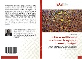 Cover-Bild zum Titel 'La Raison médiévale au carrefour de la logique et des mathématiques' von ''