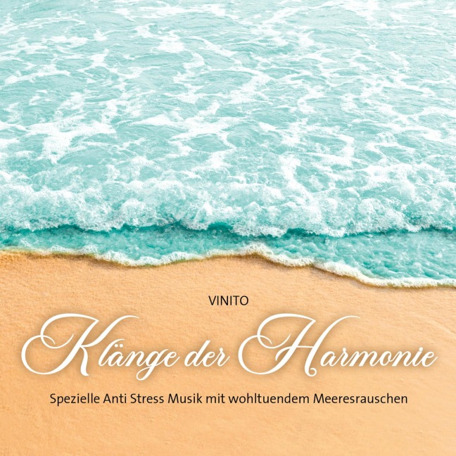Klänge der Harmonie - 