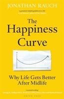 The Happiness Curve - Jonathan Rauch