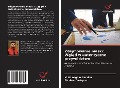 Cover-Bild zum Titel 'Zdejmowanie maski: Wgl¿d w autentyczne przywództwo' von 'M Ali Asghar Sandhu, Ghulam Dastgeer'
