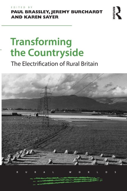 Transforming the Countryside - 
