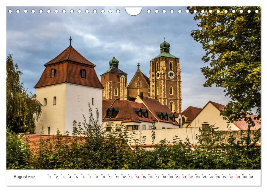 InsideView 13