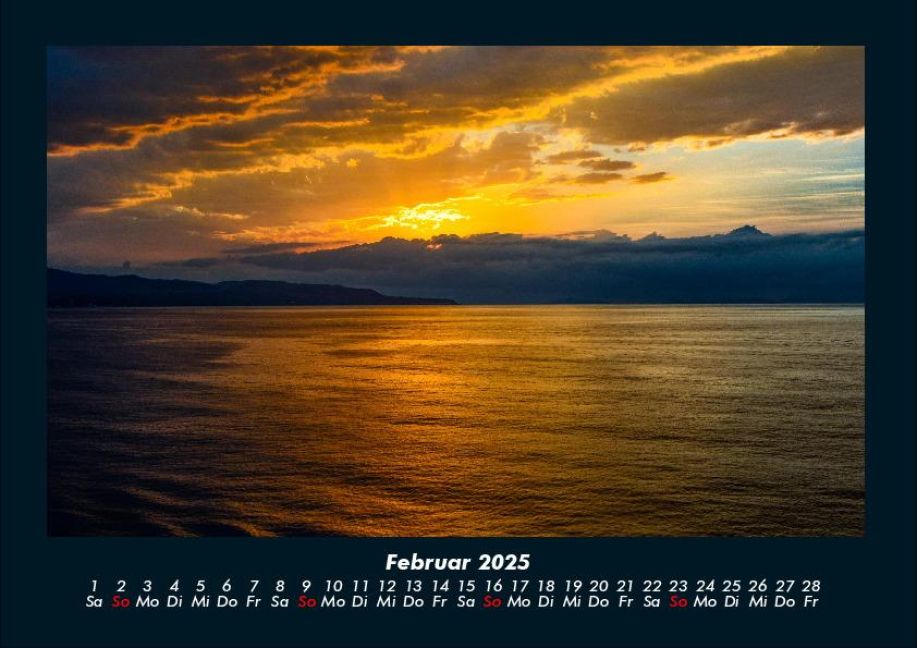 InsideView 6