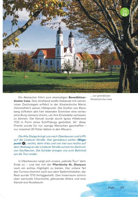 InsideView 4