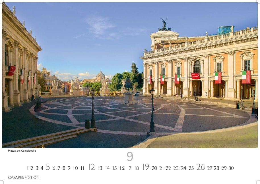 InsideView 9