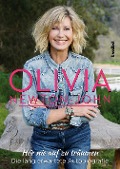 Hör nie auf zu träumen - Olivia Newton-John