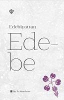Edebiyattan Ede-be - Adnan Arslan