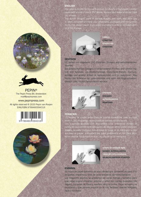 InsideView 4