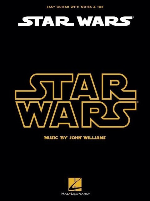 Star Wars - John Williams