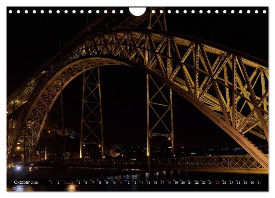 InsideView 2