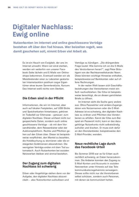 InsideView 13