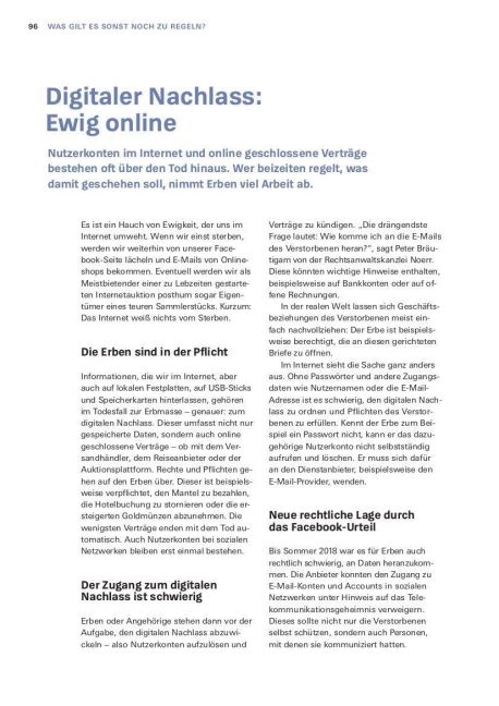 InsideView 13