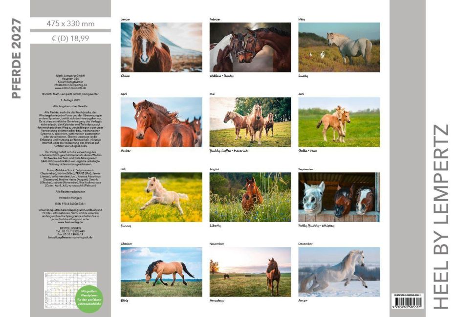 InsideView 12