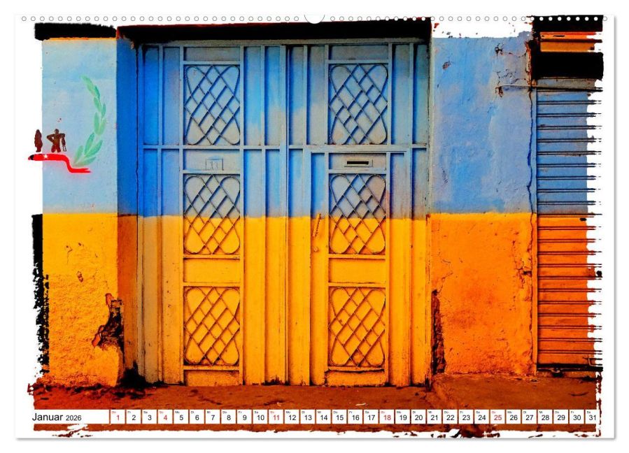 InsideView 6