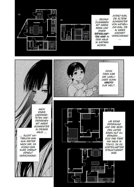 InsideView 3